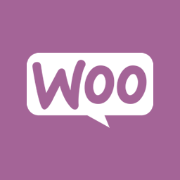 Woocommerce