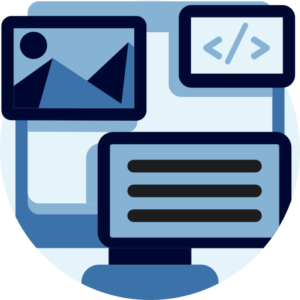 WordPress Themes