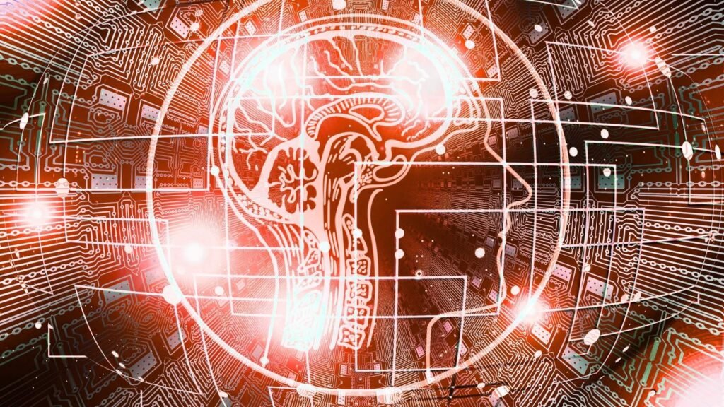 AI Topics
