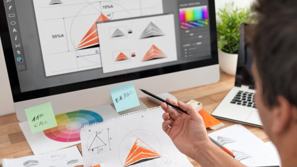 Design Tools Topics