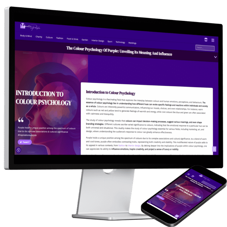 InspirationisPurple-Blog