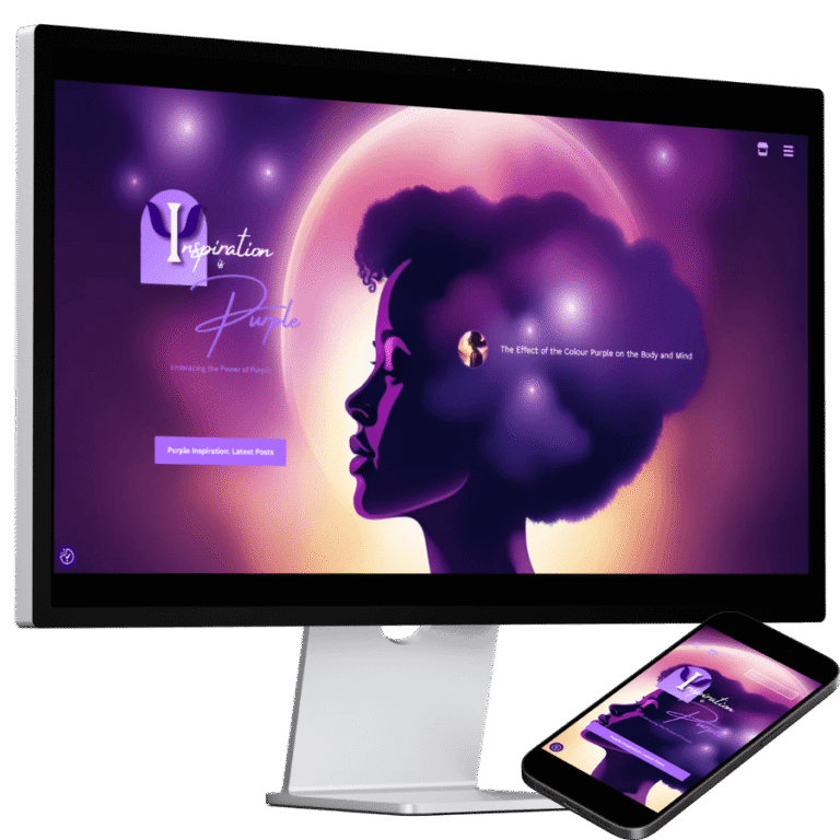 InspirationisPurple-Home