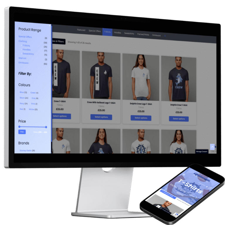 NauticalBits-Shop